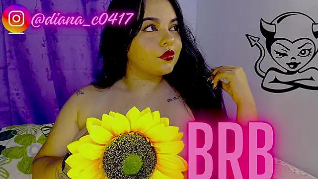 Snapshot of leoytessa_10 chatting on February 26, 1:21 am leoytessa 10 online show from February 26, 1:21 am