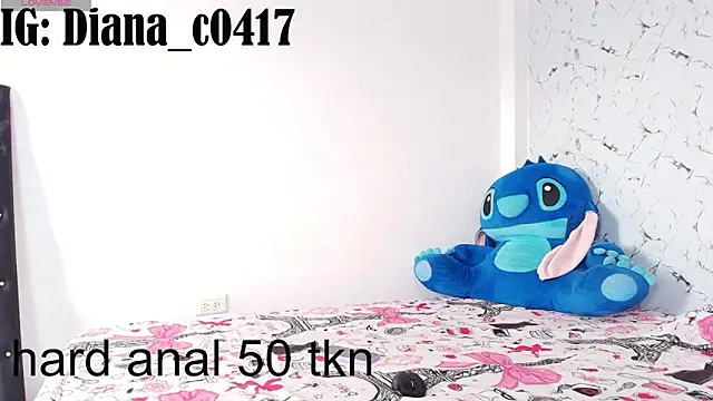 Snapshot of leoytessa_10 chatting on September 20, 1:01 pm leoytessa 10 online show from September 20, 1:01 pm