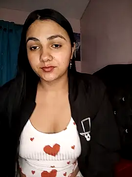 Nahiara velez online show from March 1, 12:07 am