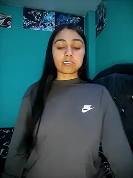 Nahiara velez online show from February 4, 10:58 pm