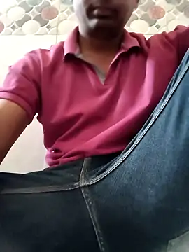 Snapshot of baazigar678 chatting on February 4, 12:00 pm baazigar678 online show from February 4, 12:00 pm