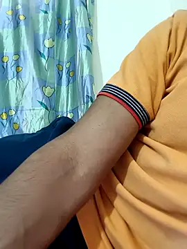 Snapshot of baazigar678 chatting on September 23, 1:58 pm baazigar678 online show from September 23, 1:58 pm