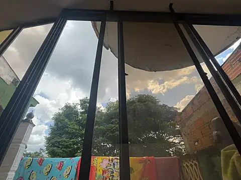 Candy sexyy online show from January 9, 6:26 pm