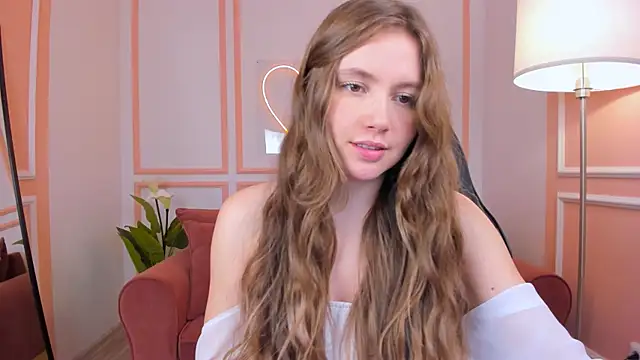 MaryannSoftt online show from December 22, 3:22 pm