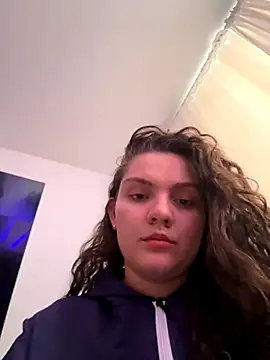 eva y marcelo online show from November 8, 9:02 pm