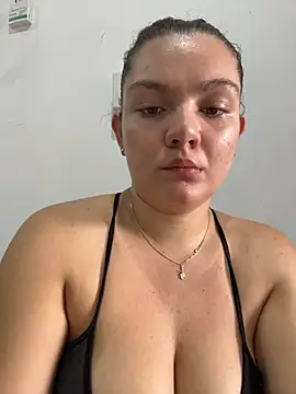 eva y marcelo online show from March 10, 12:32 pm