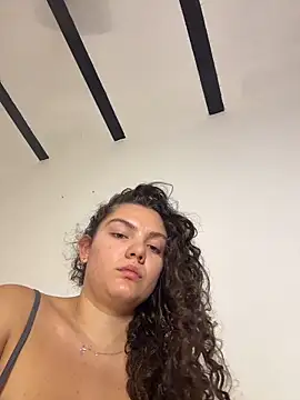 eva y marcelo online show from April 2, 11:41 am