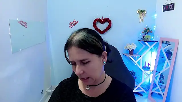 victoria jones online show from January 16, 4:22 pm