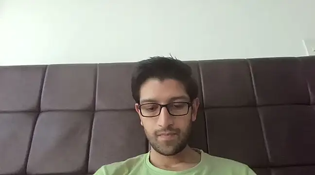 arjun 077 online show from December 25, 10:39 am