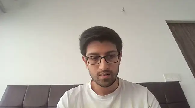 arjun 077 online show from December 26, 11:10 am