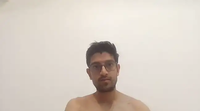 arjun 077 online show from February 23, 9:37 pm