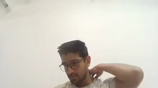 arjun 077 online show from February 25, 7:14 pm