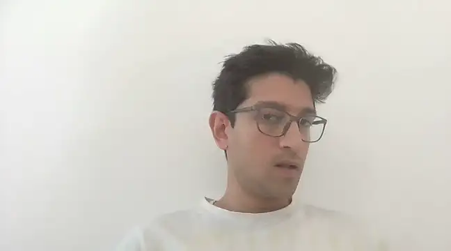 arjun 077 online show from February 26, 9:21 am