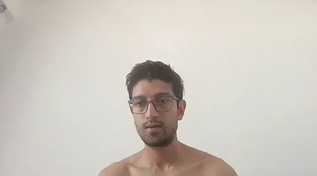 arjun 077 online show from March 5, 8:21 am