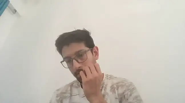 arjun 077 online show from March 7, 8:34 am