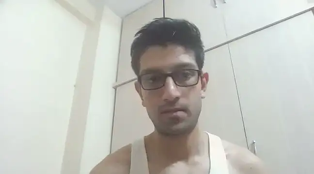 arjun 077 online show from March 17, 6:42 pm