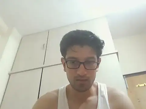 arjun 077 online show from October 20, 6:19 pm