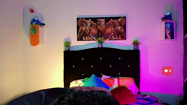 Damian latinxxx online show from March 9, 9:13 am