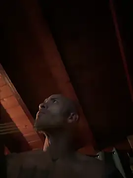 JohnnyDeep187 online show from March 4, 10:21 am