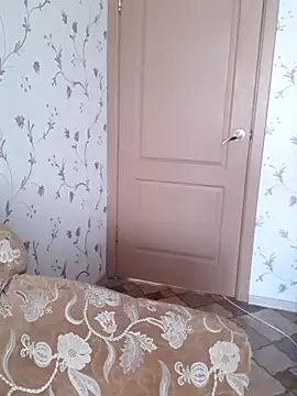 IsabellaBoni online show from January 18, 7:23 am