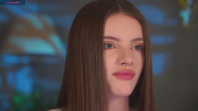 Bellacle online show from November 19, 7:41 am