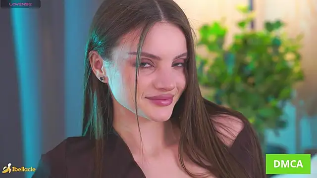 Bellacle online show from December 17, 3:51 pm