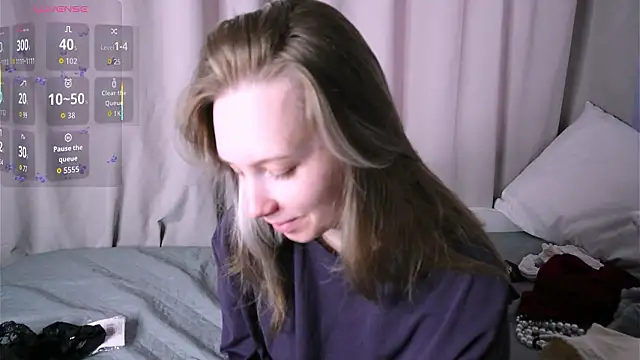 bubble bbb online show from February 18, 4:19 am