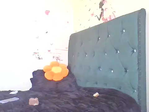 Snapshot of wildnastia chatting on July 21, 6:16 am wildnastia online show from July 21, 6:16 am