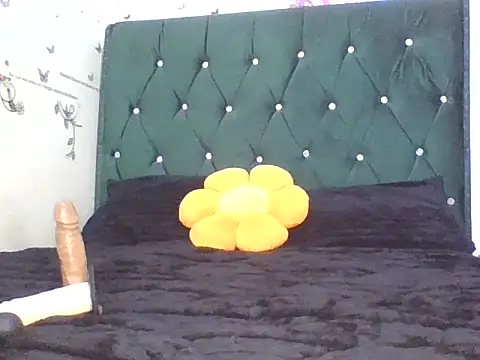Snapshot of wildnastia chatting on July 27, 5:03 am wildnastia online show from July 27, 5:03 am