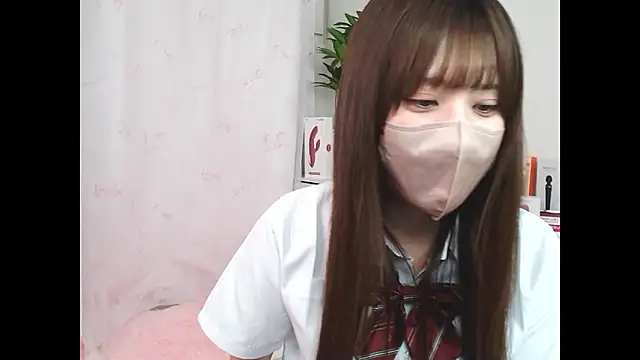 Snapshot of Nogizaka_Ai chatting on July 3, 12:11 pm Nogizaka Ai online show from July 3, 12:11 pm