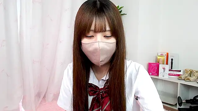 Snapshot of Nogizaka_Ai chatting on July 12, 4:36 am Nogizaka Ai online show from July 12, 4:36 am