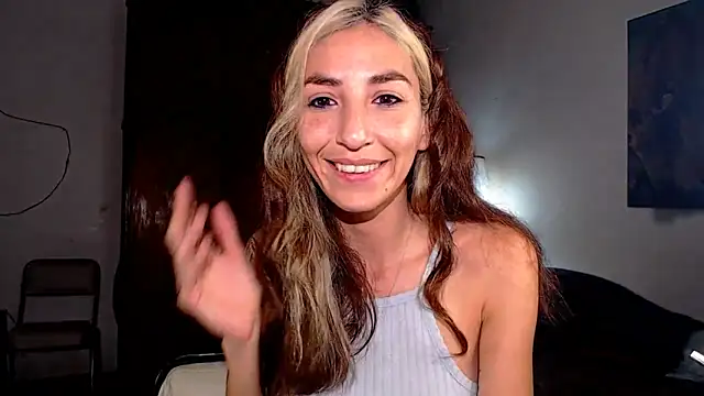 Snapshot of stephieval_ chatting on June 11, 12:03 pm stephieval online show from June 11, 12:03 pm