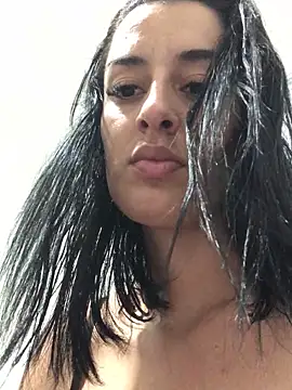 Catmila94 online show from May 21, 9:00 pm