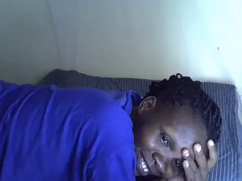 Sweet serah online show from October 4, 5:22 pm