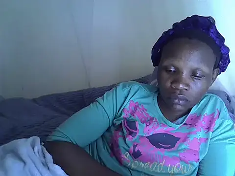 Sweet serah online show from October 22, 5:45 pm