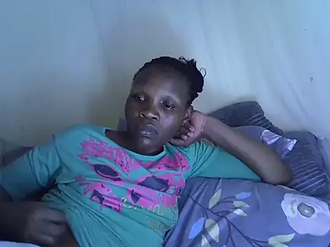 Sweet serah online show from October 26, 6:03 pm