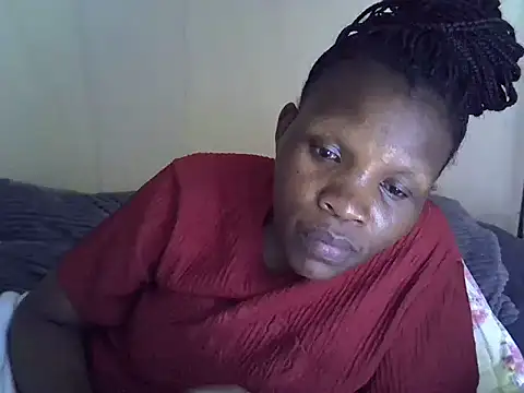 Sweet serah online show from November 13, 6:18 pm