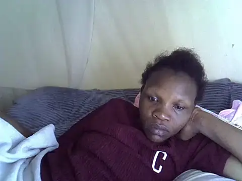 Sweet serah online show from November 18, 3:45 am