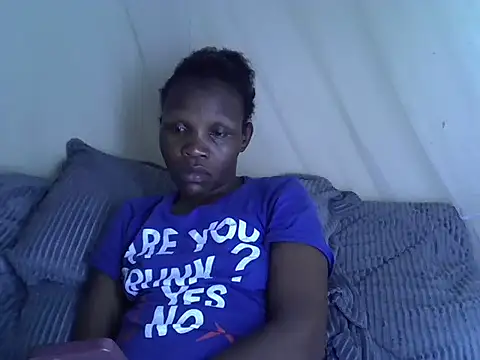 Sweet serah online show from November 23, 5:24 pm