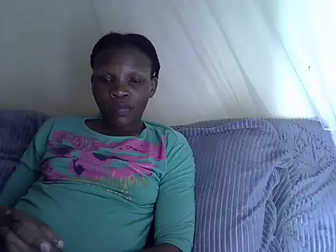 Sweet serah online show from November 24, 6:18 pm