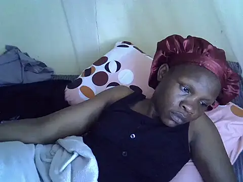 Sweet serah online show from November 30, 5:55 am