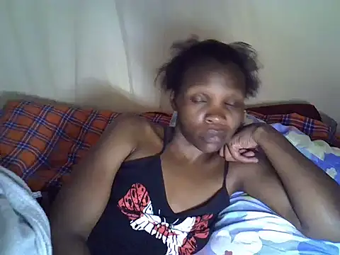 Sweet serah online show from February 25, 6:17 pm