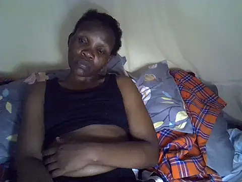 Sweet serah online show from March 1, 3:58 pm