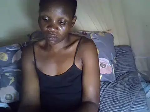 Sweet serah online show from March 22, 3:26 pm