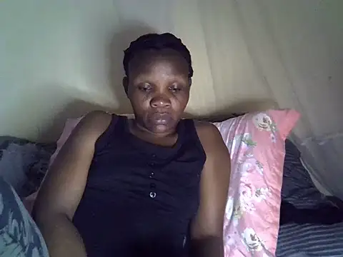 Sweet serah online show from June 1, 5:36 pm