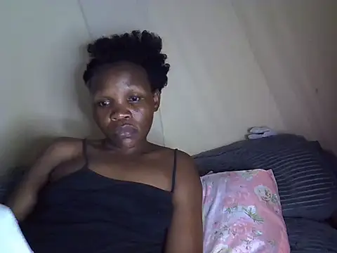 Sweet serah online show from July 2, 5:08 pm