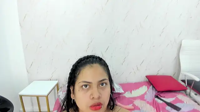 Snapshot of Sasha_pearz chatting on March 14, 3:03 pm Sasha pearz online show from March 14, 3:03 pm