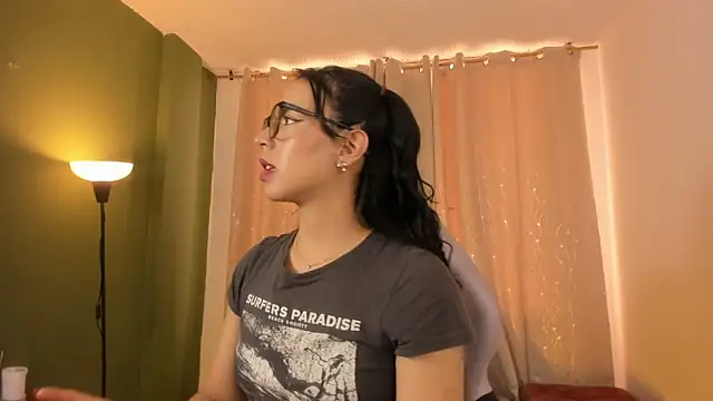 Zara dulce online show from March 17, 2:53 pm