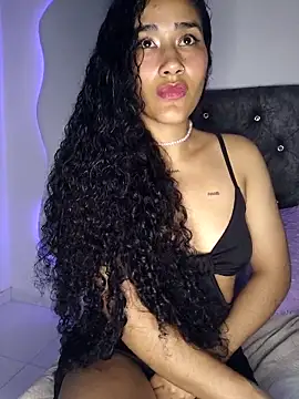 jaderossxx online show from February 20, 2:19 am