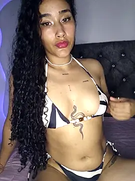 jaderossxx online show from May 17, 9:22 pm